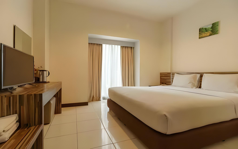 bedroom 12