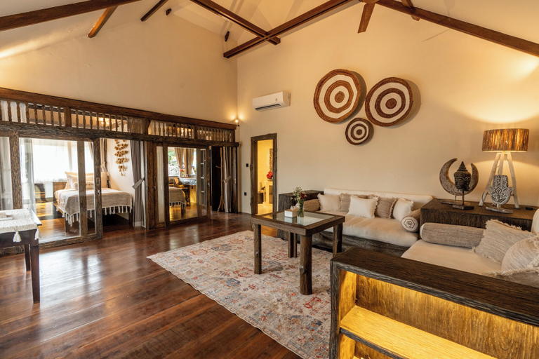 Others 4, Om Wellness Resort, Gianyar