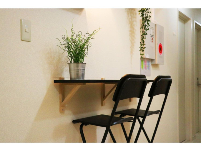Others 5, OHANA TOKYO HOUSE - Vacation STAY 71660v, Adachi