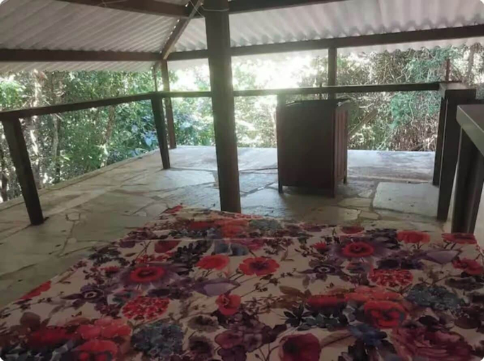 Living area 4, Ninhos de Pipa, Tibau do Sul