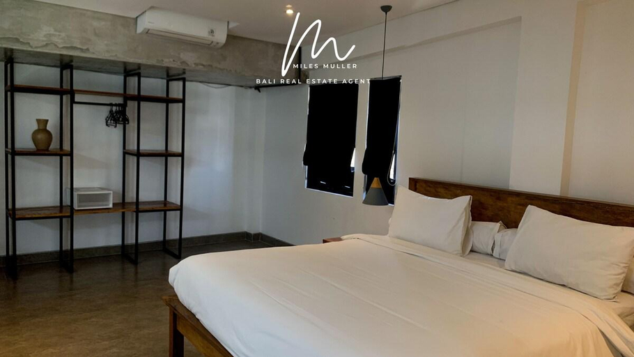 Others 5, Leloft Villa ONE, Badung