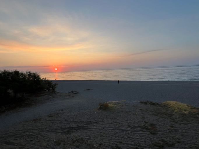 Others 5, Aurora View Resort - Boutique Suites, Catania