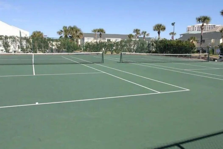 Others 5, Southbay by the Gulf 73, Okaloosa