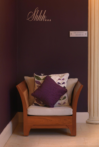 Public Area 4, The Malvern - (Adults Only), Worcestershire