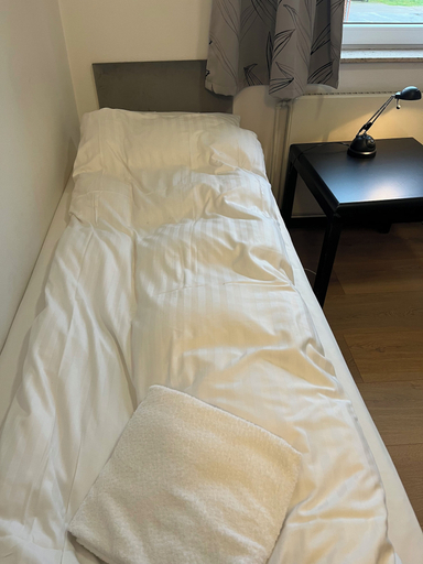 Others 4, Egtved Hotel, Vejle