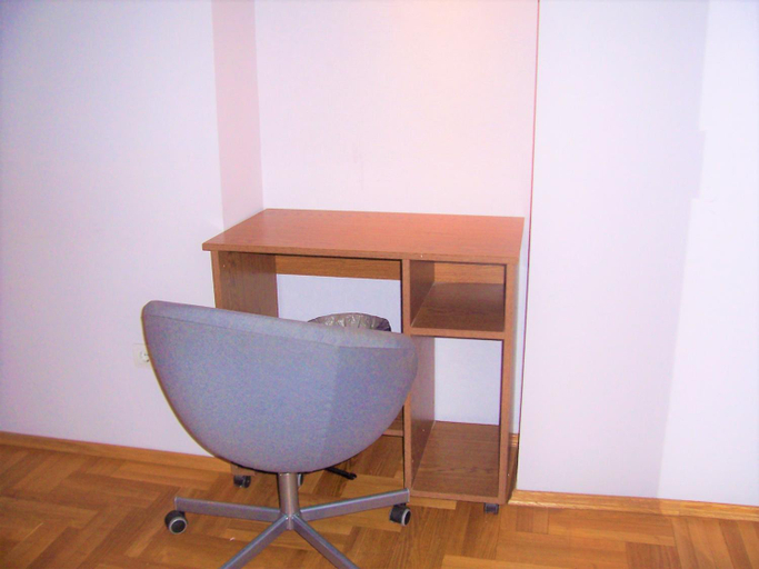 Others 4, Lookery Apartment Budapest, Budapesti