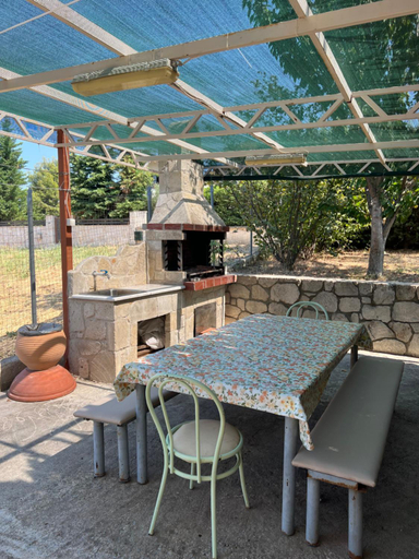 Others 3, Elani villa''s, Central Macedonia