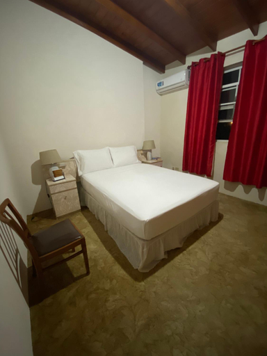 2, Elgords Vacations & Rentals