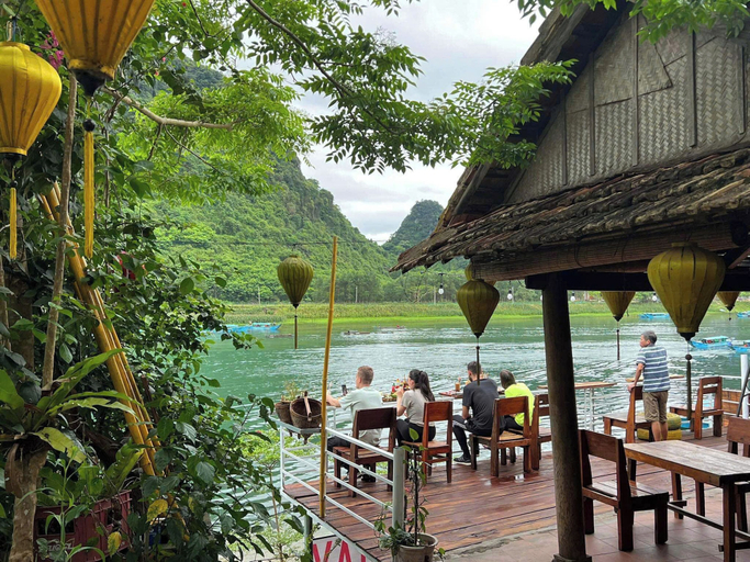 Others 5, Phong Nha Coco House Homestay, Bố Trạch