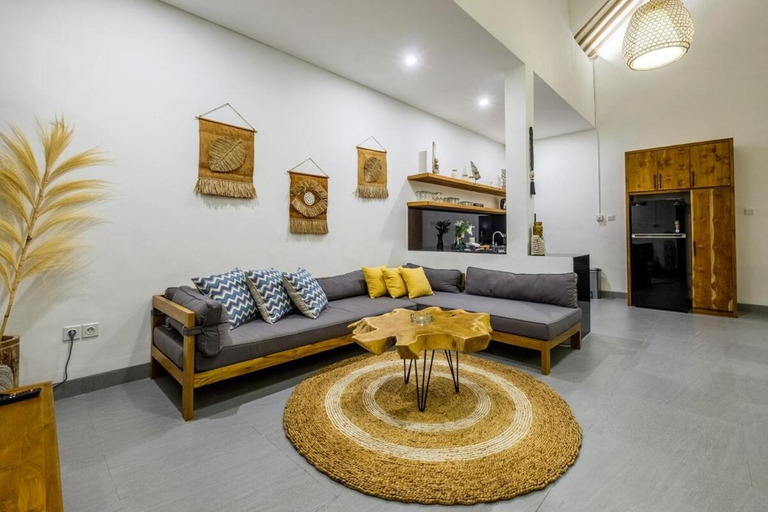 Others 4, Harmony Villa Two Bedroom, Badung