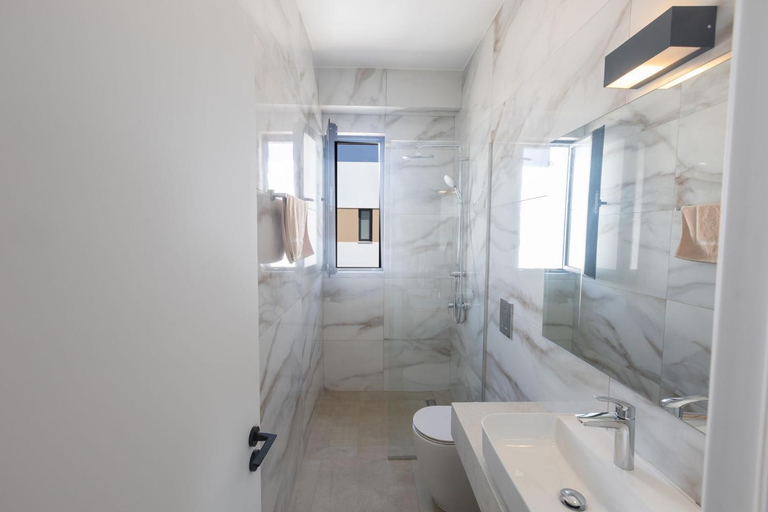 4, Ayia Napa Orea Villa OR2