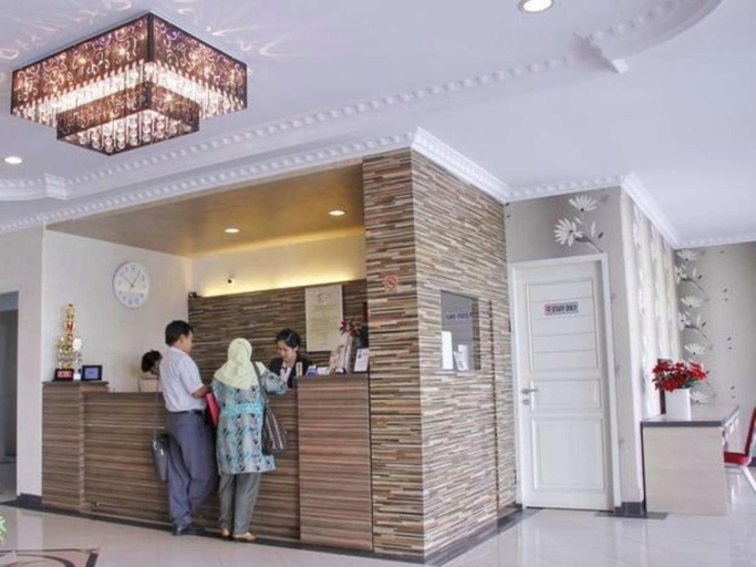 Others 2, Novilla Boutique Resort, Bangka