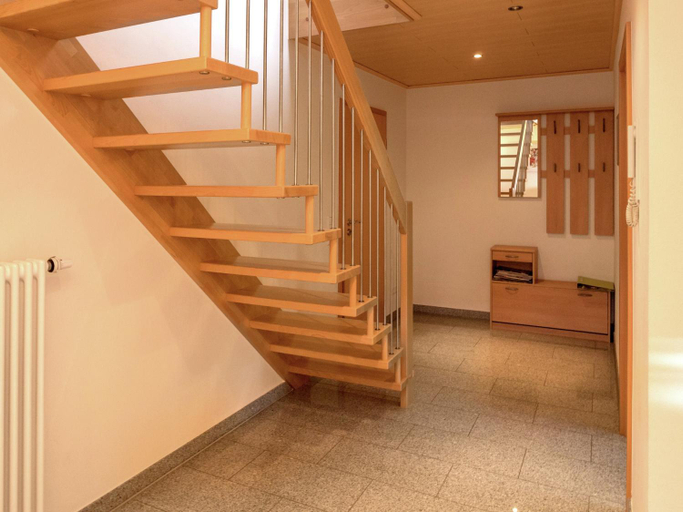 Public Area 2, Apartment mit Spass, Muhlenbach, Ortenaukreis