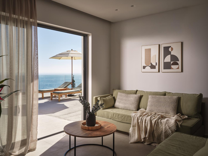 Others 5, Askos Luxury Suites, a Zakynthian Hideaway, By ThinkVilla, Ionian Islands