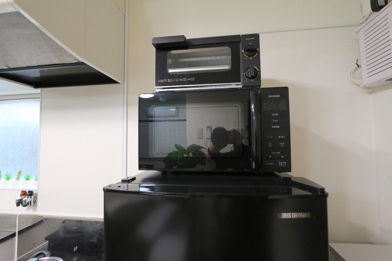 Others 2, Hirata Building 402 - Vacation STAY 17145, Osaka
