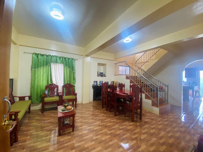 Others 5, Brklyn Homestay, Banaue