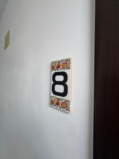 Others 3, La Livada, Otopeni