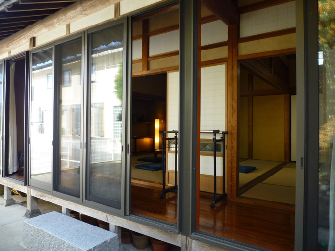 Others 4, GuestHouse AZMO - Vacation STAY 22715v, Matsue
