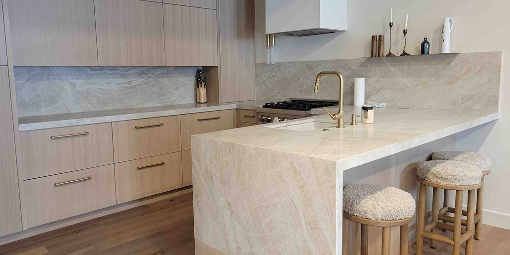 Private kitchen 3, 1175 B Casolar Del Norte 3 Bedroom Duplex, Eagle