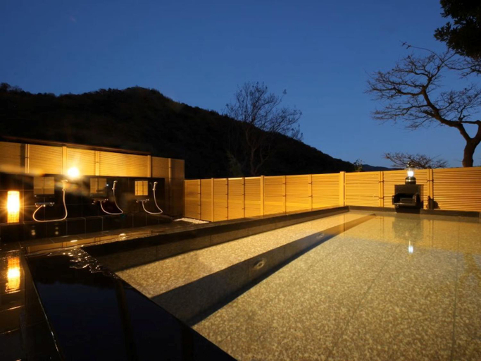 Sport & Beauty 5, Suigekka, Wakasa
