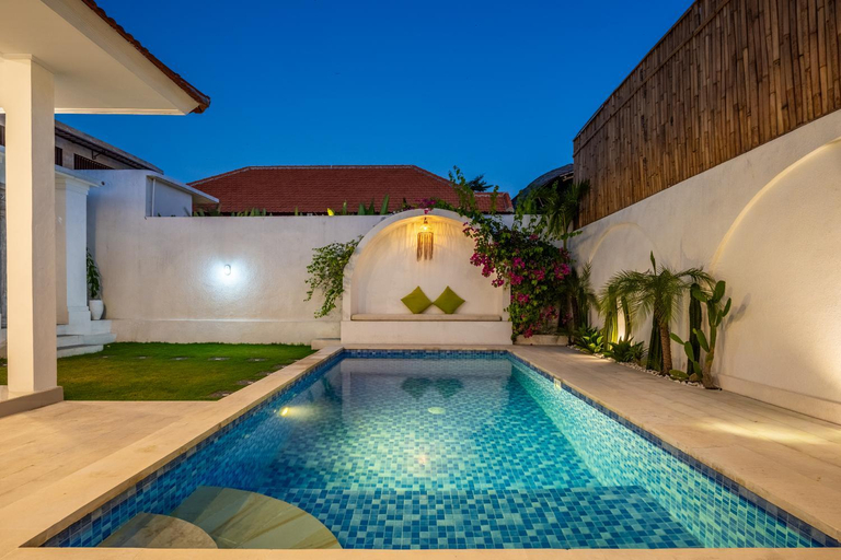 Others 5, Yuma Villa 5 Minutes to Echo Beach Canggu, Badung