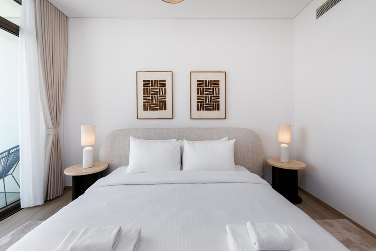 Others 3, Palace Residence, Dubai Creek Harbour - Mint Stay, Dubai