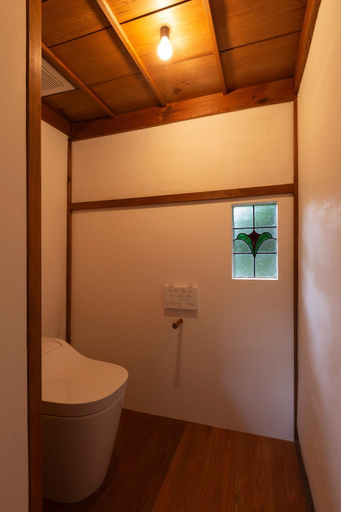 Others 2, Ryokuinsansou-bettei - Vacation STAY 48641v, Higashiizumo