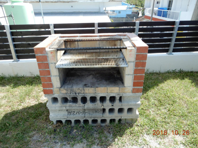 4, Uruma - House - Vacation STAY 16594, Uruma