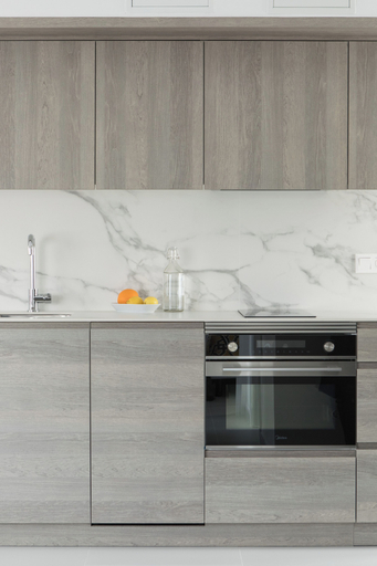 Private kitchen 4, Dobo Madrid Las Torres, Madrid