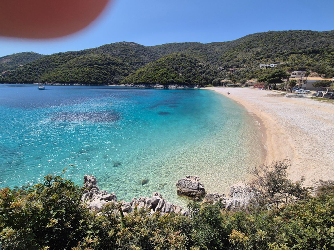 Others 3, Panorama, Eptanisa Apt-Hotel, Ionian Islands