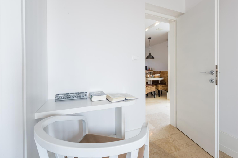 Others 4, Apartments Bori, Poreč