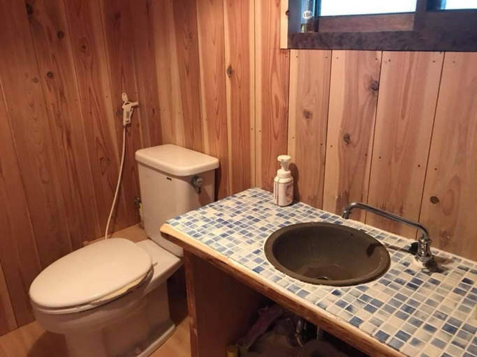 Others 3, Tennyoza Entertainment Guest House - Vacation STAY 13010, Kumano