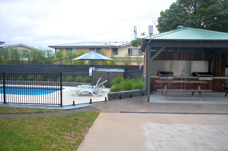 Others 5, Apollo Luxury Apartments, Bega Valley