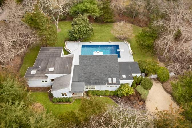 Sport & Beauty 2, Villa Xmart - Luxury with pool, Suffolk