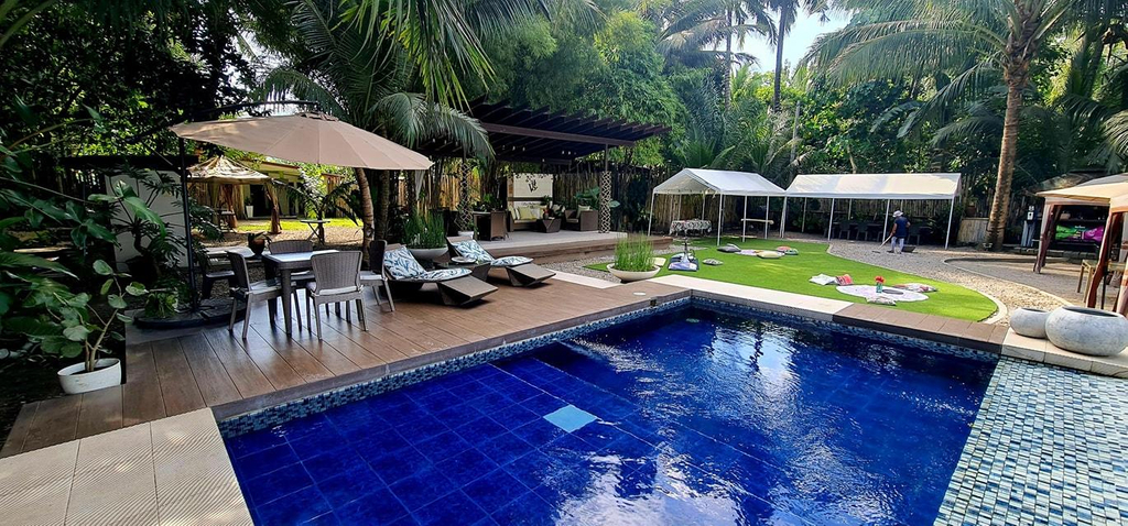 3, Via Salina Lagoon Resort, Koronadal City