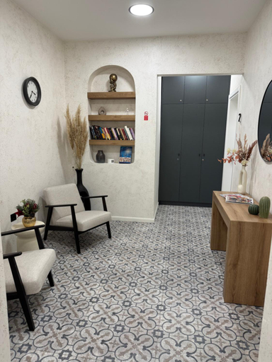 Others 3, Place 2 stay Zagreb, Zagreb
