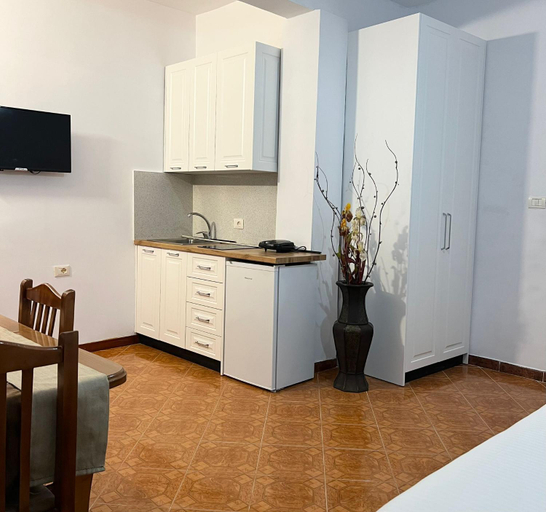 Others 4, Sunset Residence Apartments, Vlorës