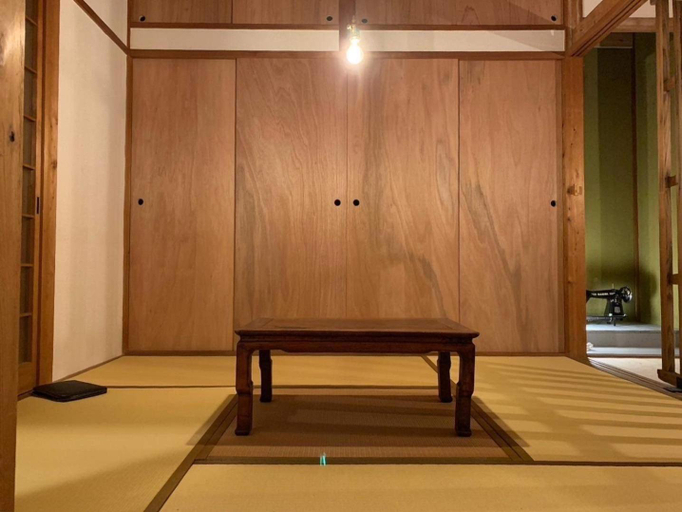Others 3, Mugi no Oyado "Mizube" - Vacation STAY 45537v, Kuwana