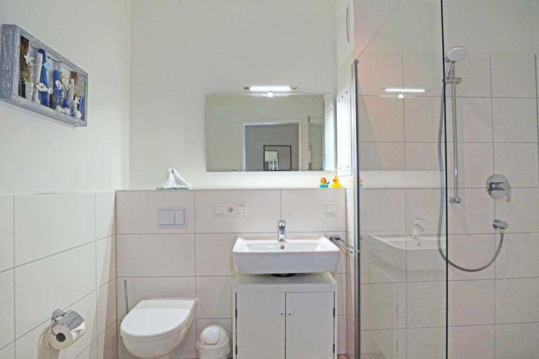 Others 5, Residenz Bollwark 2 0, Schleswig-Flensburg