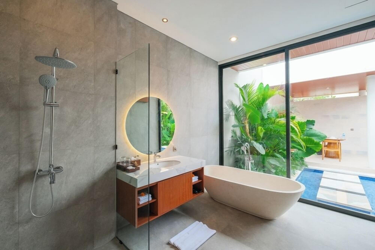 Others 5, Three Brothers Villas and Suite Munggu, Badung