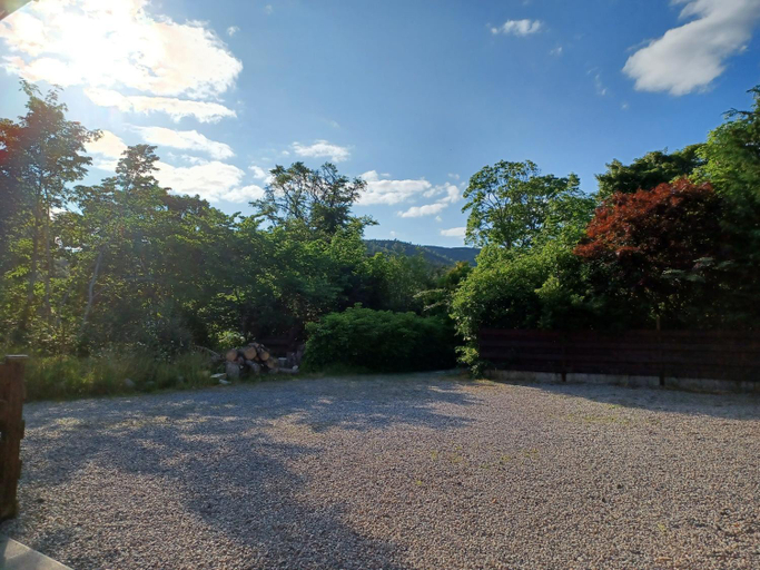 Others 4, Gynack Villa, Highland