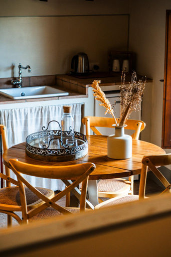 Food & Drinks 5, Podere Dell'Arco Country Charme, Viterbo
