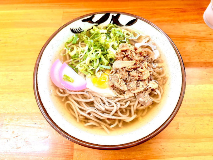 Food & Drinks 5, Orio Heights 208 - Vacation STAY 85278v, Kitakyūshū