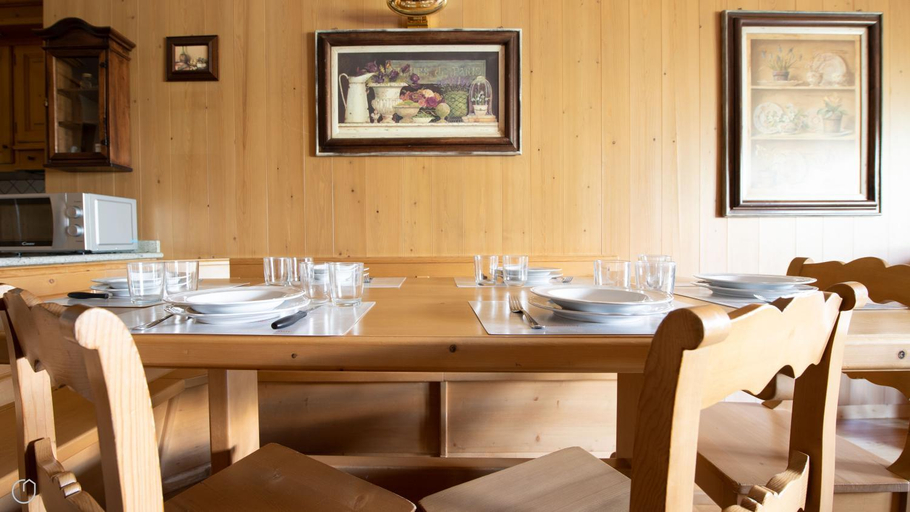 Food & Drinks 4, Monte Solena 45C, Sondrio