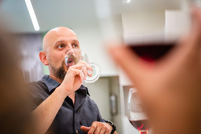 Food & Drinks 4, Casa La Nuvola Varenna, Lecco