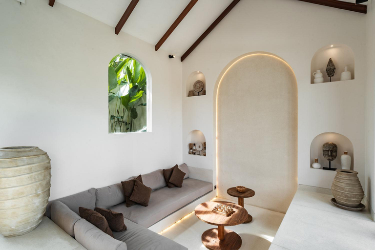 2, Villa Singakerta Valley by BaliSuperHost, Gianyar