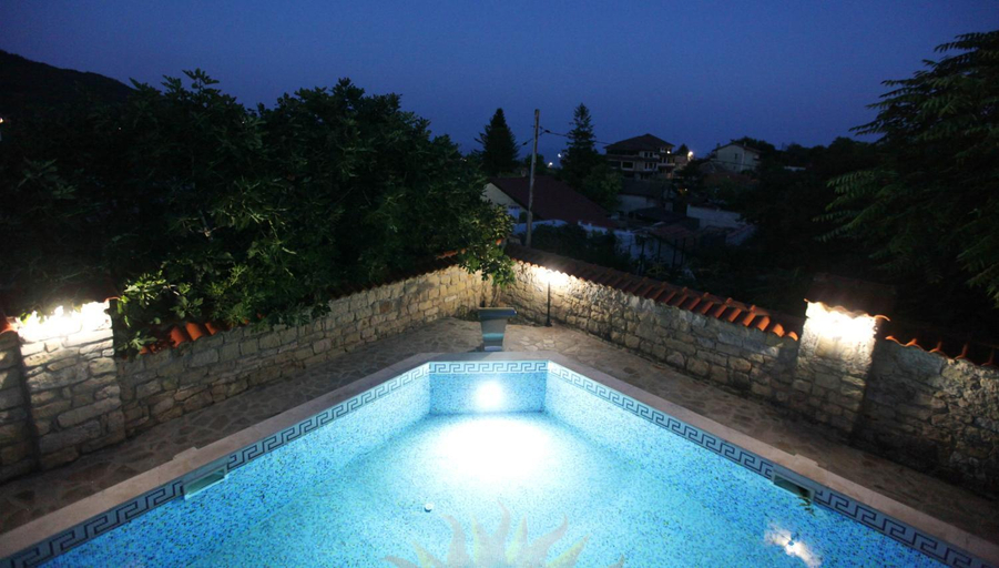 View 5, Villa Musica, Balchik
