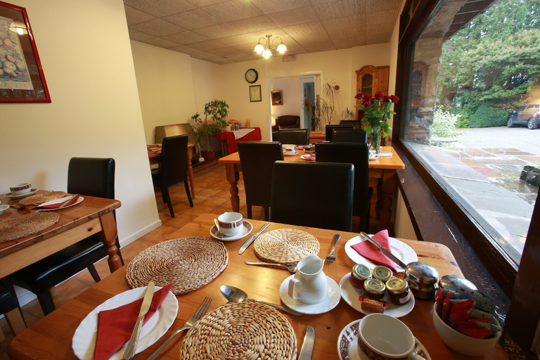 Others 5, Ewenny Farm Guesthouse, Vale of Glamorgan