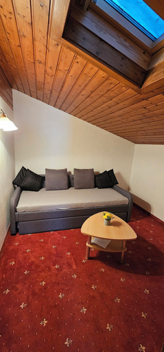 Others 5, Pension Edi, Innsbruck Land