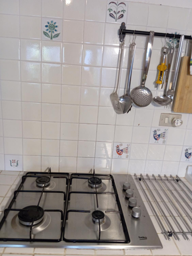 Others 4, Estay - Villa Erika, Cagliari
